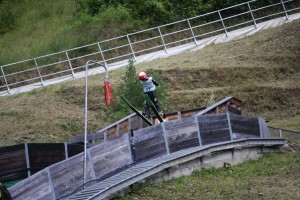 IMG_3433